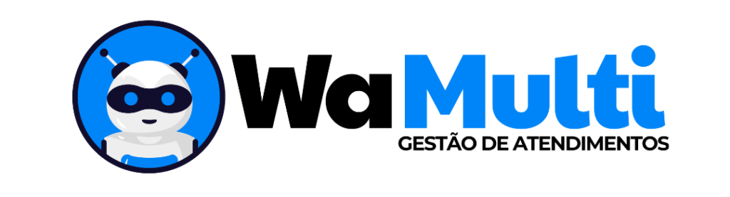 Chatbot para whatsapp bom e barato