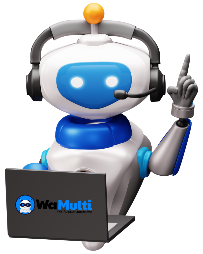 Chatbot para whatsapp bom e barato